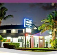 Alara Motor Inn - eAccommodation