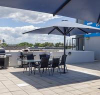 Aligned Corporate Residences Mackay - eAccommodation