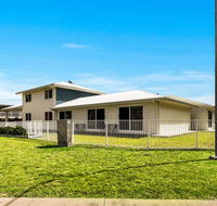 Econo Lodge Beachside - eAccommodation