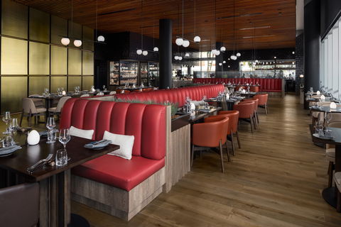 Crystalbrook Bailey - eAccommodation 10