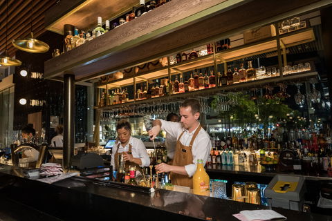 Crystalbrook Bailey - eAccommodation 11