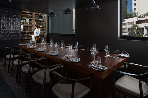 Crystalbrook Bailey - eAccommodation 12