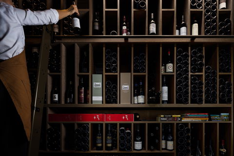 Crystalbrook Bailey - eAccommodation 13