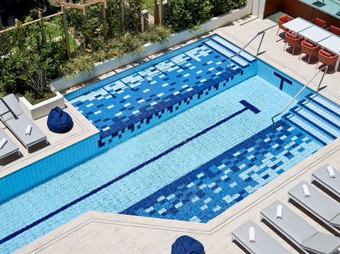 Crystalbrook Bailey - eAccommodation 16