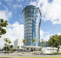 Crystalbrook Riley - eAccommodation