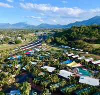 Ingenia Holidays Cairns Coconut - eAccommodation