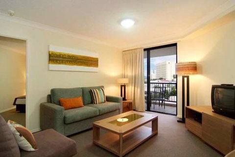 Mantra Esplanade - eAccommodation 6