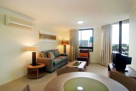 Mantra Esplanade - eAccommodation 12