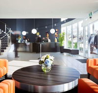 Ramada Encore by Wyndham Belconnen - eAccommodation