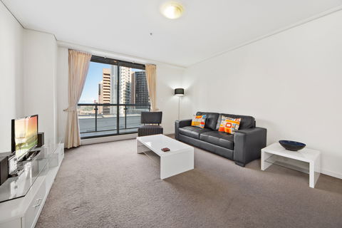 Astra Sydney CBD Pitt Street - eAccommodation 0