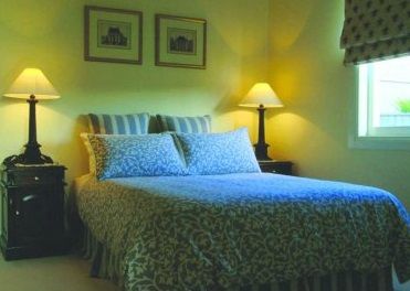Aldermere Estate Luxury Accommodation - eAccommodation 0