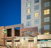 Quest Wollongong - eAccommodation