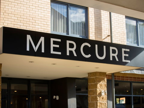 Mercure Sydney Manly Warringah - eAccommodation 1