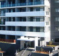 Mantra Wollongong - eAccommodation