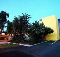 Flinders Motel - eAccommodation