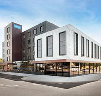 Mantra Traralgon - eAccommodation