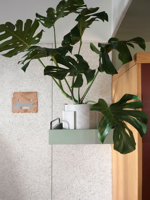 ACE Hotel Sydney - eAccommodation 0