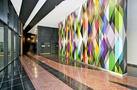 Astra Canberra Manhattan - eAccommodation 2