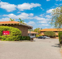 Nightcap at Wanneroo Tavern - eAccommodation