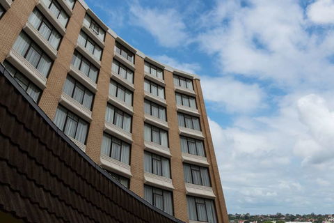 Rydges Camperdown - eAccommodation 1