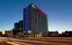 Aloft Perth - thumb 0