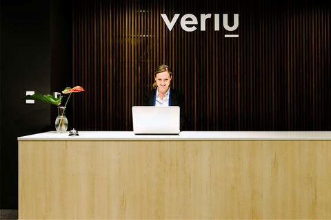 Veriu Randwick - eAccommodation 2