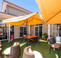 Winning Post Motel - eAccommodation