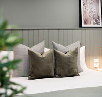 Aden Hotel Mudgee - eAccommodation