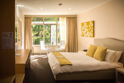 Whyalla Foreshore Motor Inn - eAccommodation 1