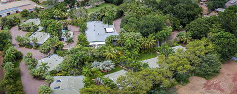 Kununurra Country Club Resort - eAccommodation 2
