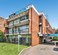 Alloggio Tudor Hamilton - eAccommodation