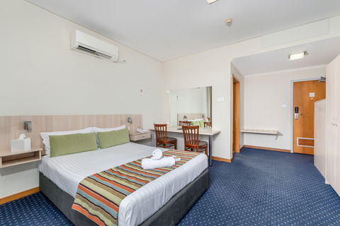 Alloggio Tudor Hamilton - eAccommodation 2