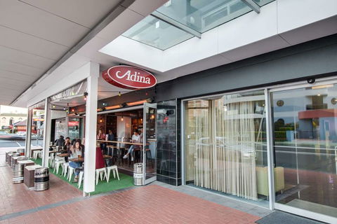 Adina Apartment Hotel Wollongong - eAccommodation 1