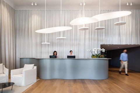 Larmont Sydney By Lancemore - eAccommodation 2