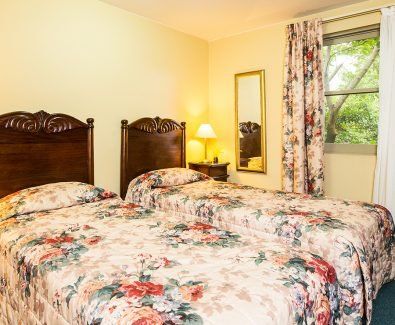 Avonmore On The Park - eAccommodation 2