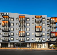 Quest Joondalup - eAccommodation