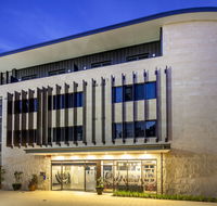 St Catherine's on Park - eAccommodation