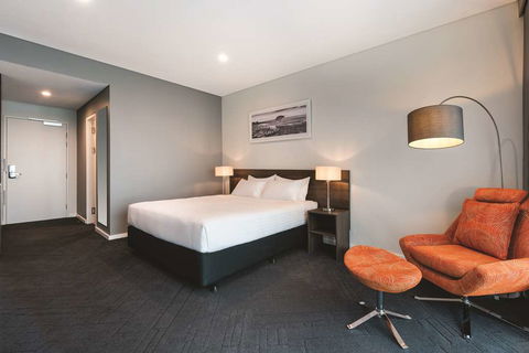 Vibe Hotel Subiaco Perth - eAccommodation 1