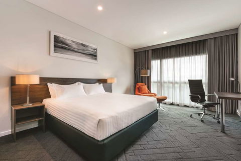 Vibe Hotel Subiaco Perth - eAccommodation 2