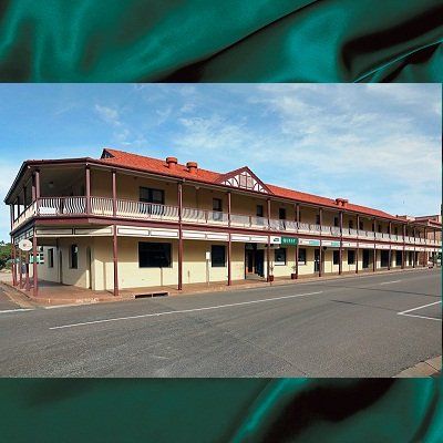 Whyalla Playford Apartments - eAccommodation 0