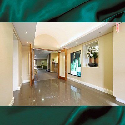 Whyalla Playford Apartments - eAccommodation 2