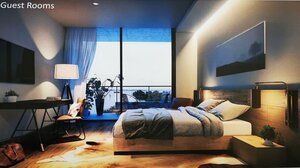 Whyalla Foreshore Motor Inn - eAccommodation 2