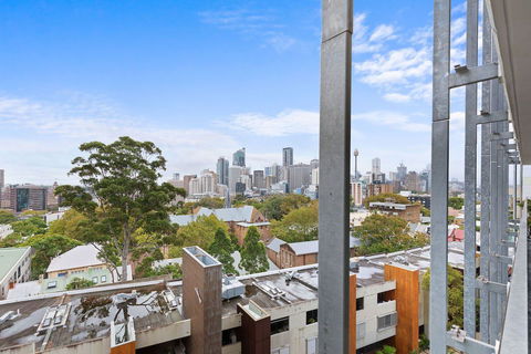 Astra Jasper - eAccommodation 0