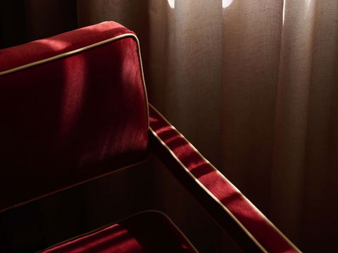 Hotel Morris Sydney - eAccommodation 1