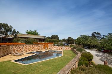 Casterton VIC eAccommodation