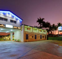 Best Western Caboolture Gateway Motel - eAccommodation