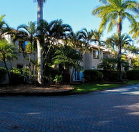 Oaks Oasis Caloundra - eAccommodation