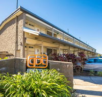 Nightcap at Golden Beach Tavern - eAccommodation