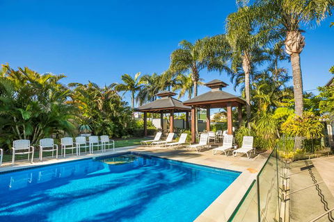 Nightcap at Golden Beach Tavern - eAccommodation 10