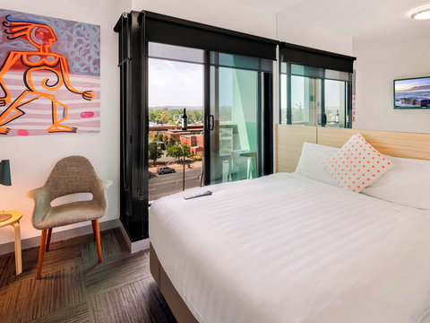 Mercure Bendigo Schaller - eAccommodation 6